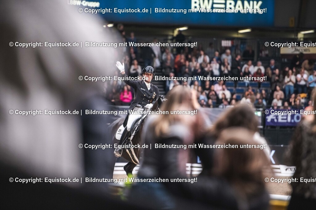 20241116_Dressur-Kür_TOMsPiC_0340 | Foto: Thomas Hartig