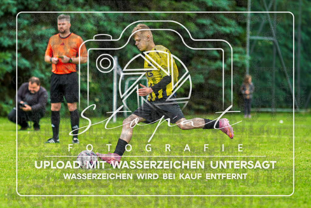 U17 Kreispokal Finale HK - SV Soltau vs. SG Fulde | U17 Kreispokal Finale HK - SV Soltau vs. SG Fulde am 07.06.2026 in Sportplatz Alter Schulweg, Schülern - Realisiert mit Pictrs.com