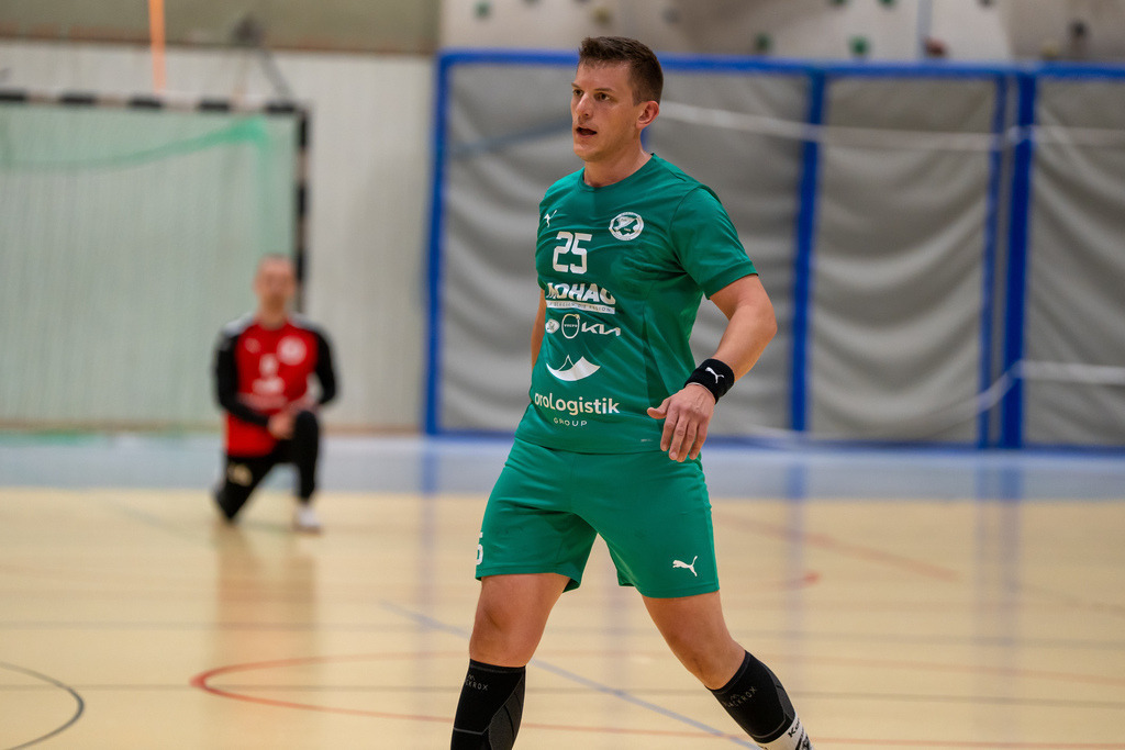 DSC07037 | joyce-fotografiert - Realisiert mit Pictrs.com