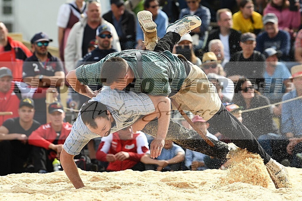 Grab MDSC_741aaaa3 | Kaufen Sie Sportbilder im Onlineshop von Andy Scherrer Sportfotografie. Faszinierende Bilder von Sportevents aus der ganzen Schweiz. Fussball, Frauenfussball, Unihockey, Handball, Schwingen und weiteren Sportarten. - Realisiert mit Pictrs.com
