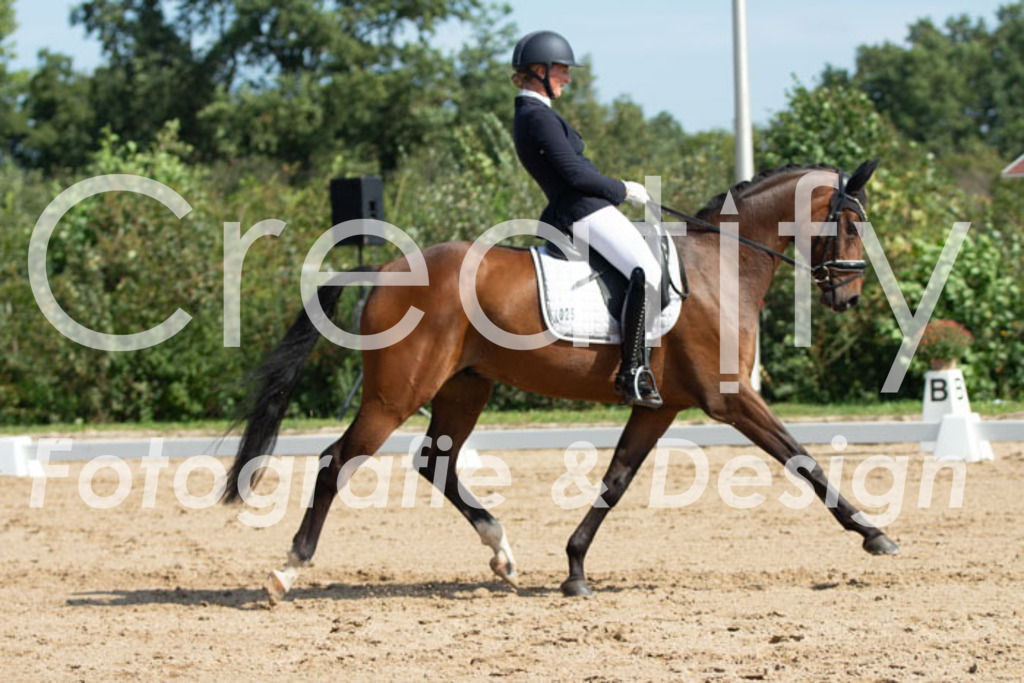 IMG_2747 | Creatify Fotografie