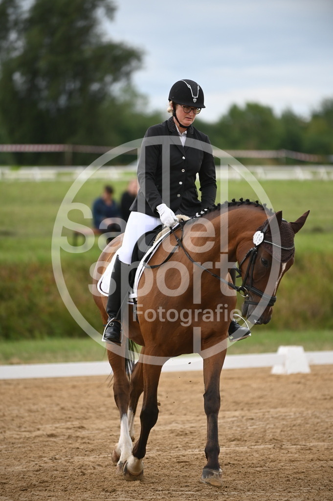 DSC_4687 | sattelsport - Realisiert mit Pictrs.com