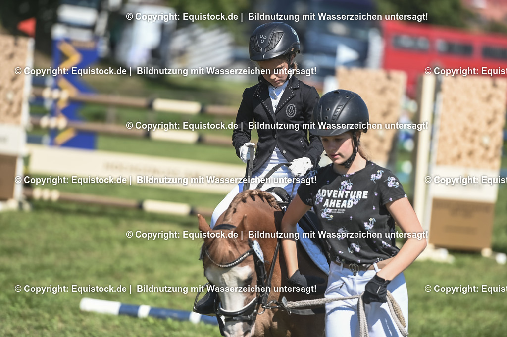 20230910_11-3_Führzügel-WB_0078 | Foto: Thomas Hartig