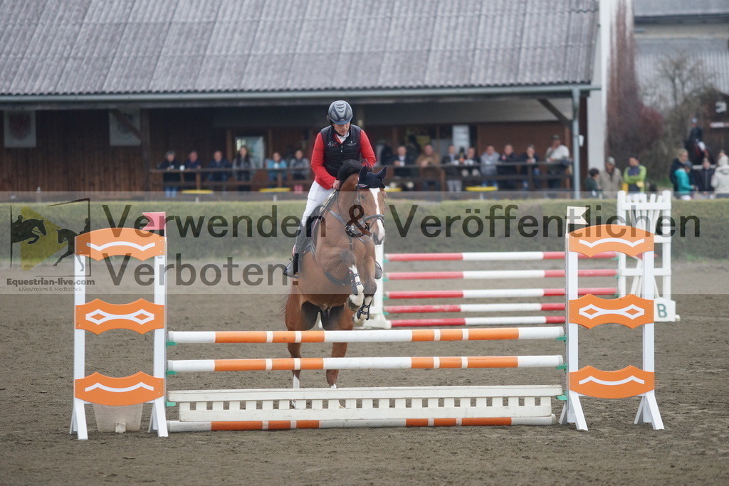 DSC00382 | equestrian-live-com