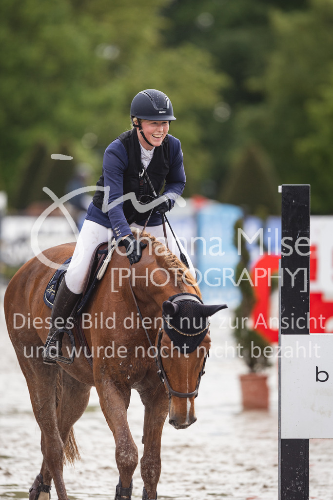 2605_MayDays_14_Zwei-Ph_M2-410 | Deine schönsten Turniermomente als professionelle Fotos! Entdecke hochwertige Pferdesport-Fotografie im Online-Shop. Jetzt Fotos finden & bestellen!