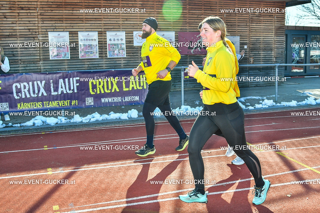 DSC_3316 | Sportfoto event-gucker Herbert Scherer