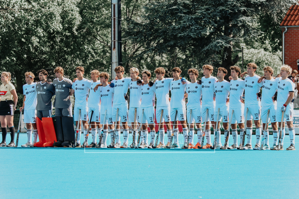 U18_EM_BOYS_HF1_GER-BEL_18.07.25_Lille (40 von 900) | lanaschraderfotografie - Realisiert mit Pictrs.com