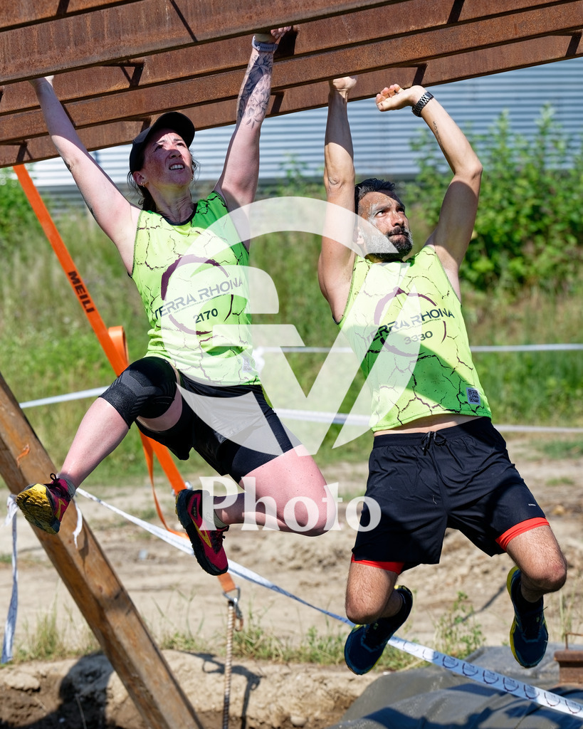 DZ9_3532 | Velletri Photo