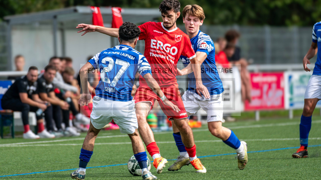 _PIM1407 | www.omgpictures.de, Sportfotograf, Verein, Fotograf, Baden Württemberg, Stuttgart, Heilbronn, omgpictures, Spieltag,  - Realisiert mit Pictrs.com