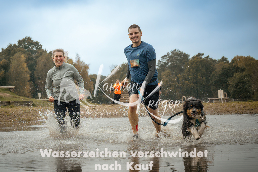 1326_ZZ94088 | kk-dogfotos