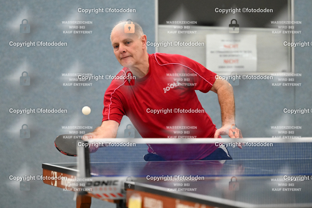 DSC_4712 | Henry Rodiek / TSR Olympia WilhelmshavenSenioren 60