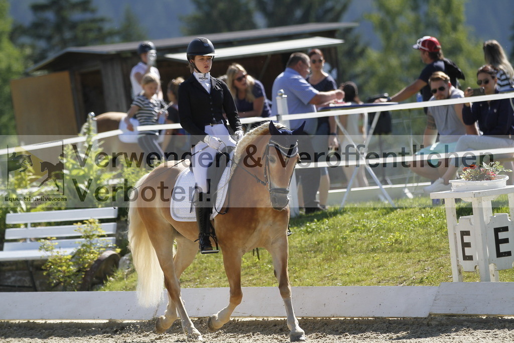 _MG_6207 | equestrian-live-com