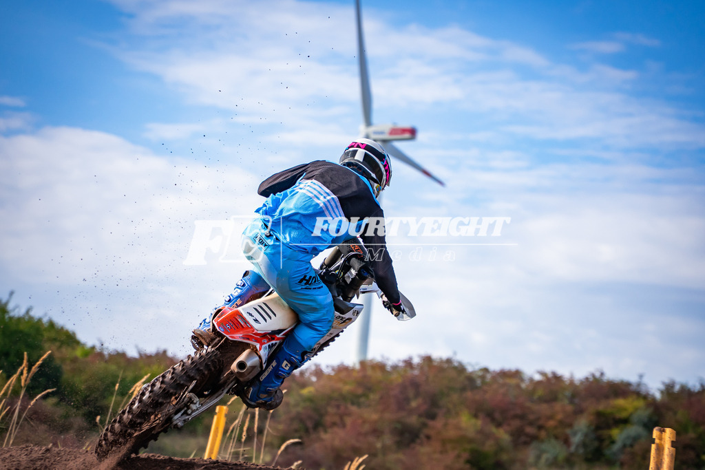 DSC00298 | fourtyeightmedia - Realisiert mit Pictrs.com