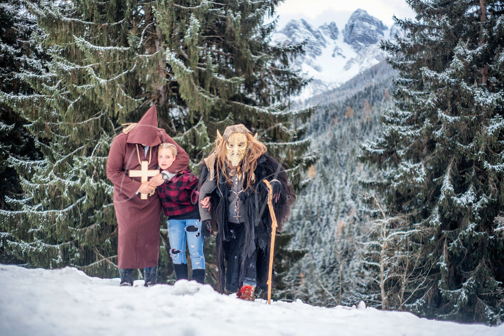 DSC06360 | Professioneller Fotograf - Bildbestellung online - Wandbilder vom Profi für ihr Zuhause, Büro, Praxis, Firma - große Auswahl an Materialien und Formaten, über 1400 regionale Motive