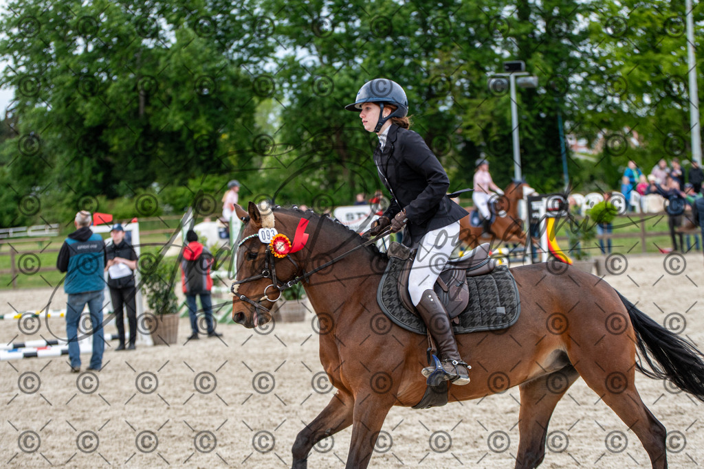 KPT_7430 | andre_photographic