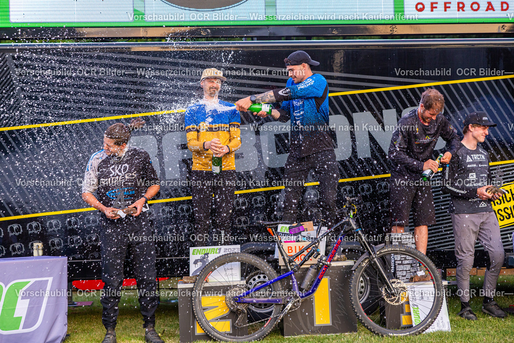 Enduro One Trieb Samstag R3-8238 | OCR Bilder Fotograf Eisenach Michael Schröder