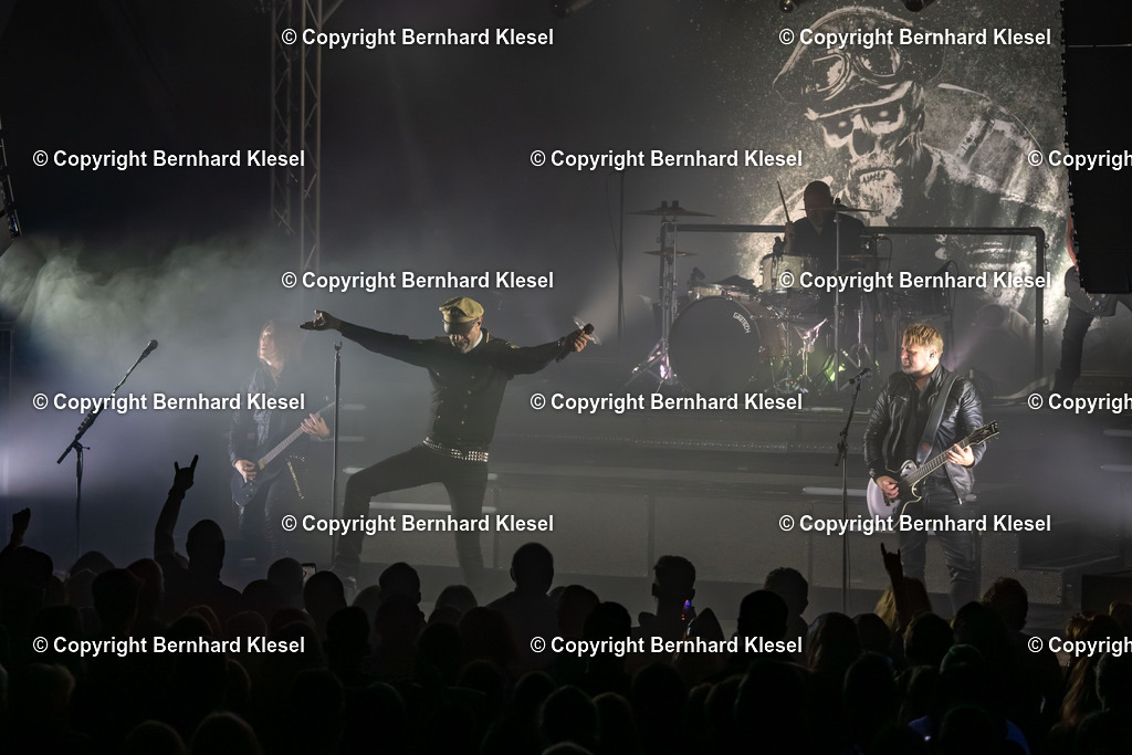 A4S01197 | foto-team-bernhard - Realisiert mit Pictrs.com