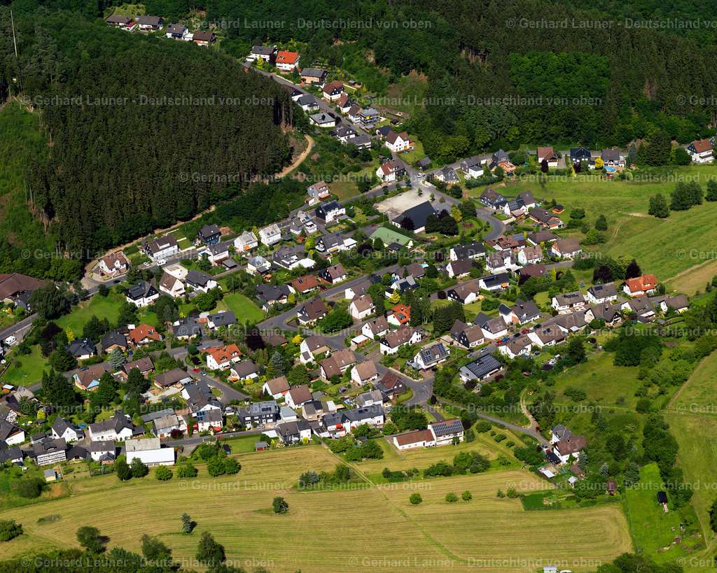 3105784 | Dermbach, Dermbach