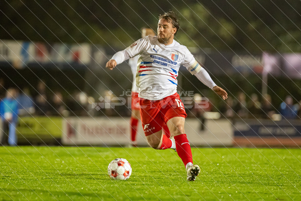 20250916_Picselweb-Fotografie_1R3_1452 | Dein Fotograf aus dem Landkreis Stade für Sport und Events - Realisiert mit Pictrs.com