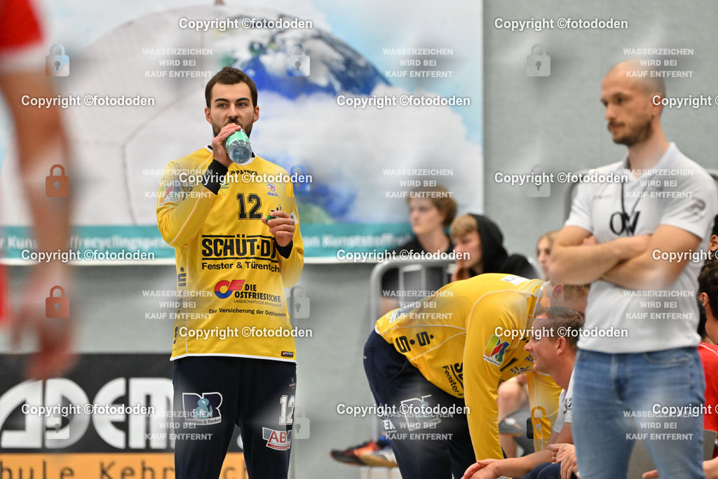 DSC_9848 | fotododen.de präsentiert ein umfangreiches Sportfoto Archiv mit Aufnahmen aus verschiedenen Sportarten im Raum Ostfriesland.