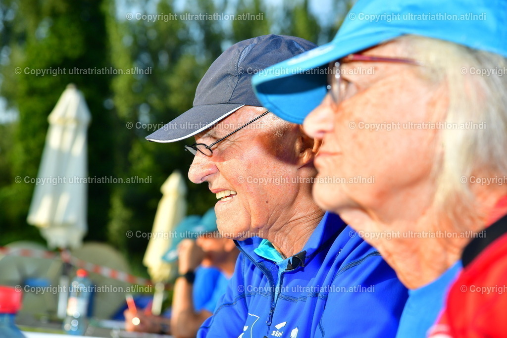 DSC_2501 | ultratriathlon