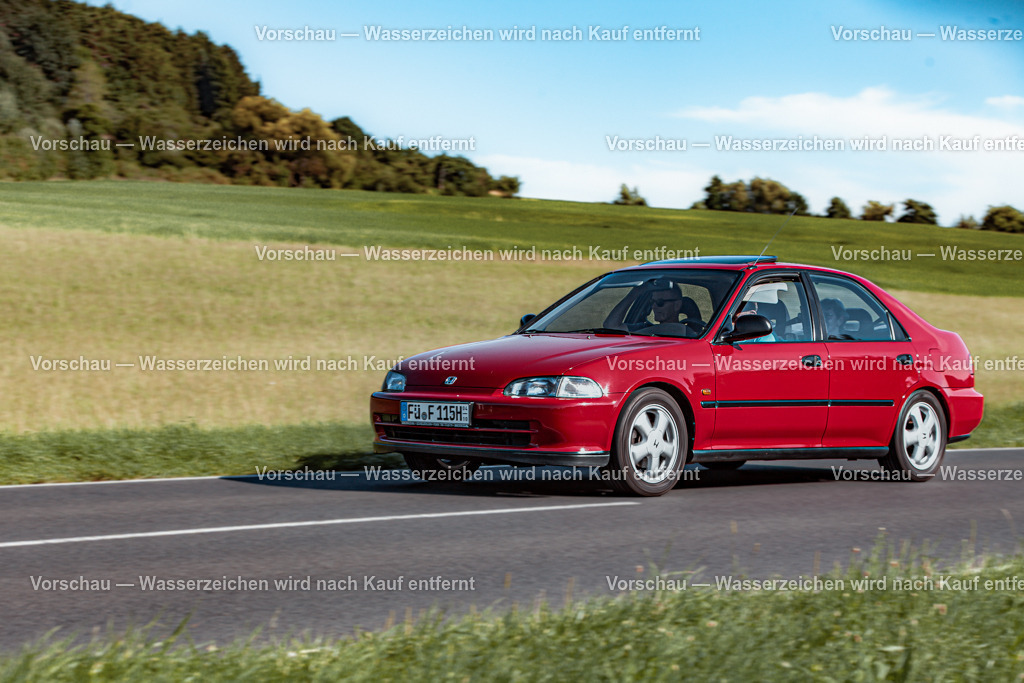 Rollhofen 2025_Rückfahrt_0343__MG_0634 | #Grafikstudio Simplex #Fotos Juri Anikanov #Eventfotos #Grafiker #Fotograf #Eventfotograf #Fotograf Lauf #Fotogalerie #Shop #Sportfotograf #Fotograf Lauf an der Pegnitz  #Fotograf Lauf - Realisiert mit Pictrs.com