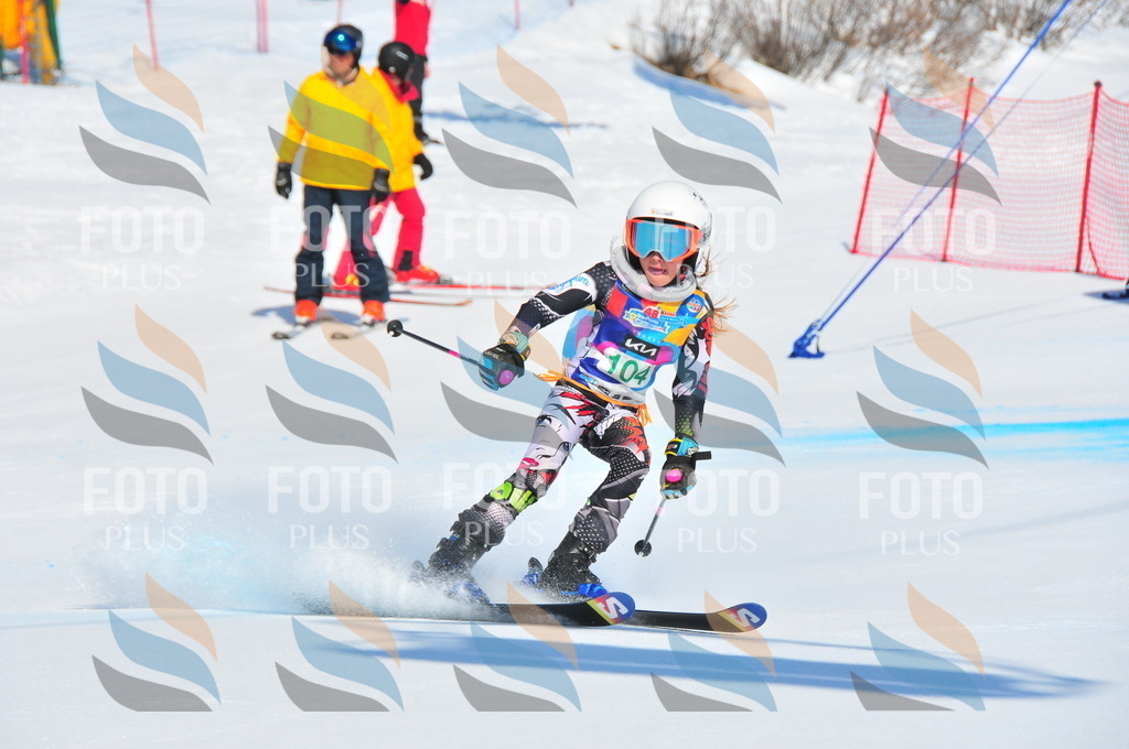 DSC_0754 | holidayphoto