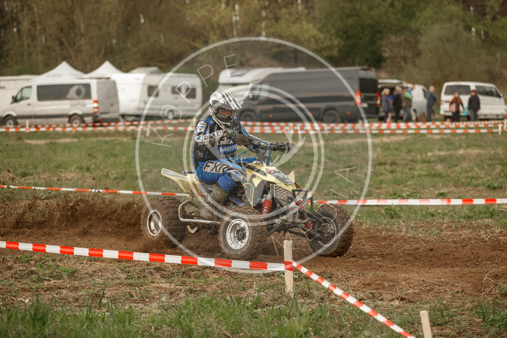 QuadLauf1-196 | koppe-media - Realisiert mit Pictrs.com