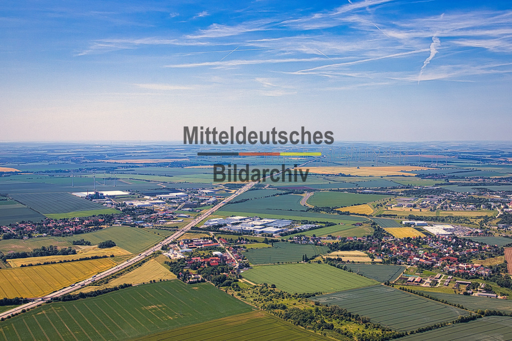 Zorbau_bei_Weißenfels_A19_7035 | Zorbau bei weißenfels - Realisiert mit Pictrs.com