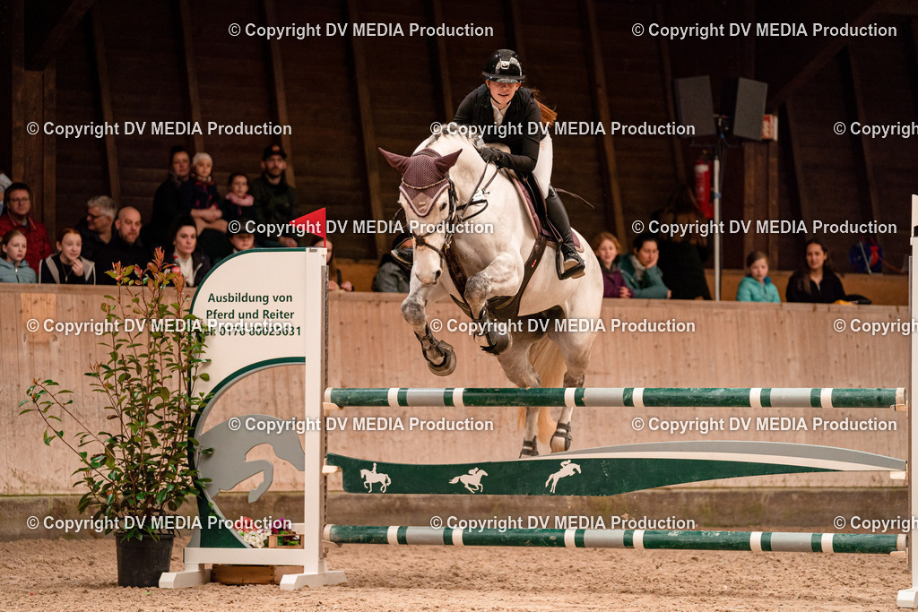 Springen Tag 2-301 | dv-media-shop - Realisiert mit Pictrs.com