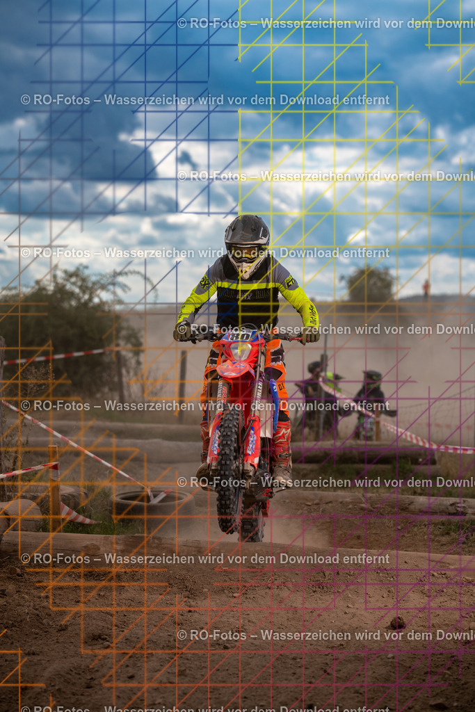 3 Lauf BadWindsheim 2026 -255 | Sportfotografie von RO-Fotos: Motorsport, Motocross, Enduro, Laufveranstaltungen und Triathlon. Professionelle Fotos von Sportlern und Events. - Realisiert mit Pictrs.com