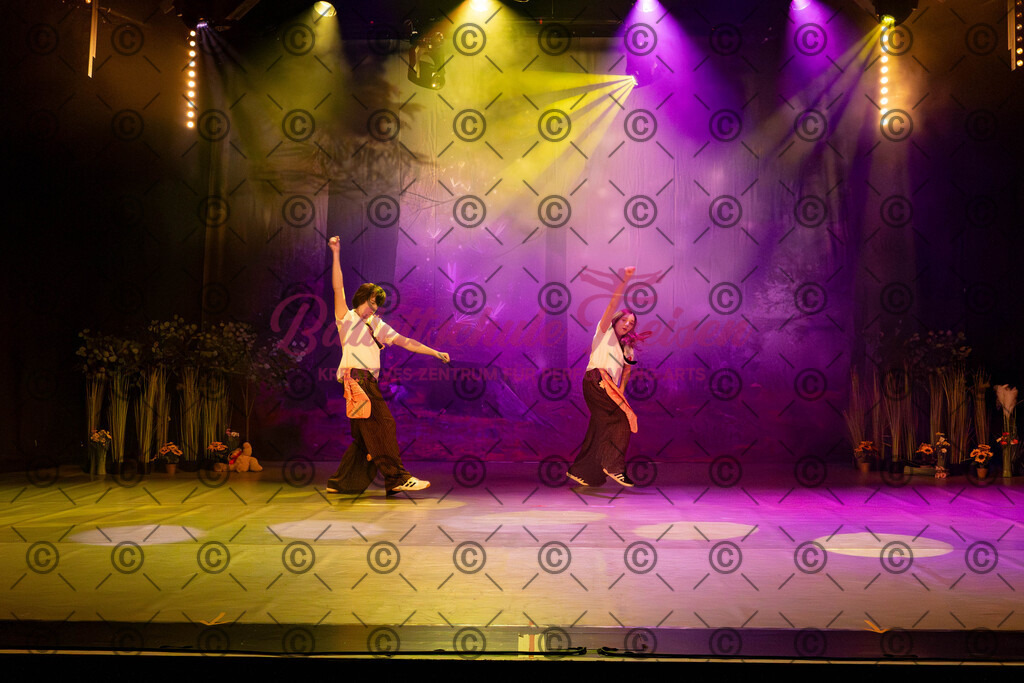 Ballettaufführung-329 | Bildershop Lem'n Entertainment - Realisiert mit Pictrs.com