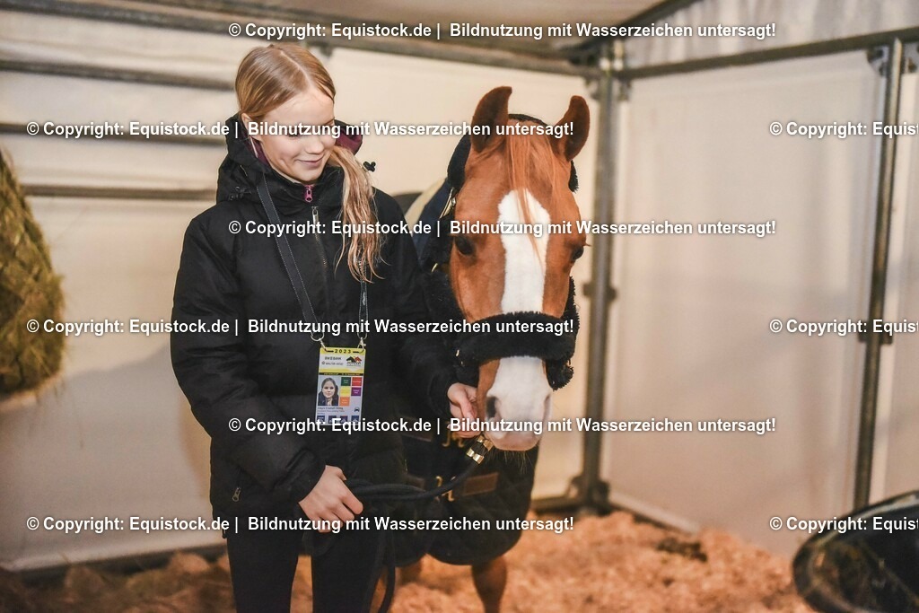 20231116_Allegra-Elisabeth-Hüttig_0006_TOMsPiC | Foto: Thomas Hartig