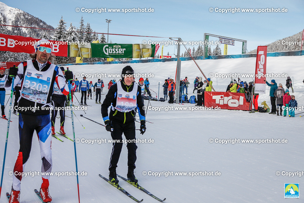 _MG_9499 | SPORTSHOT "you did the work,we captured it ! #sportshot_photography @Sportshotphotography             www.sportshot.de