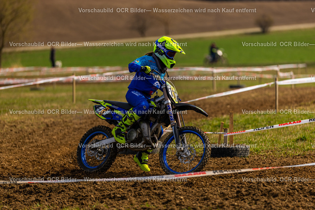 GCC Venusberg Samstag R1-3576 | OCR Bilder Fotograf Eisenach Michael Schröder