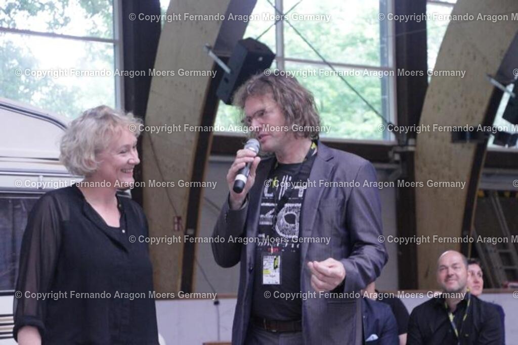 IMG_2571 | aragon-pics - Realisiert mit Pictrs.com