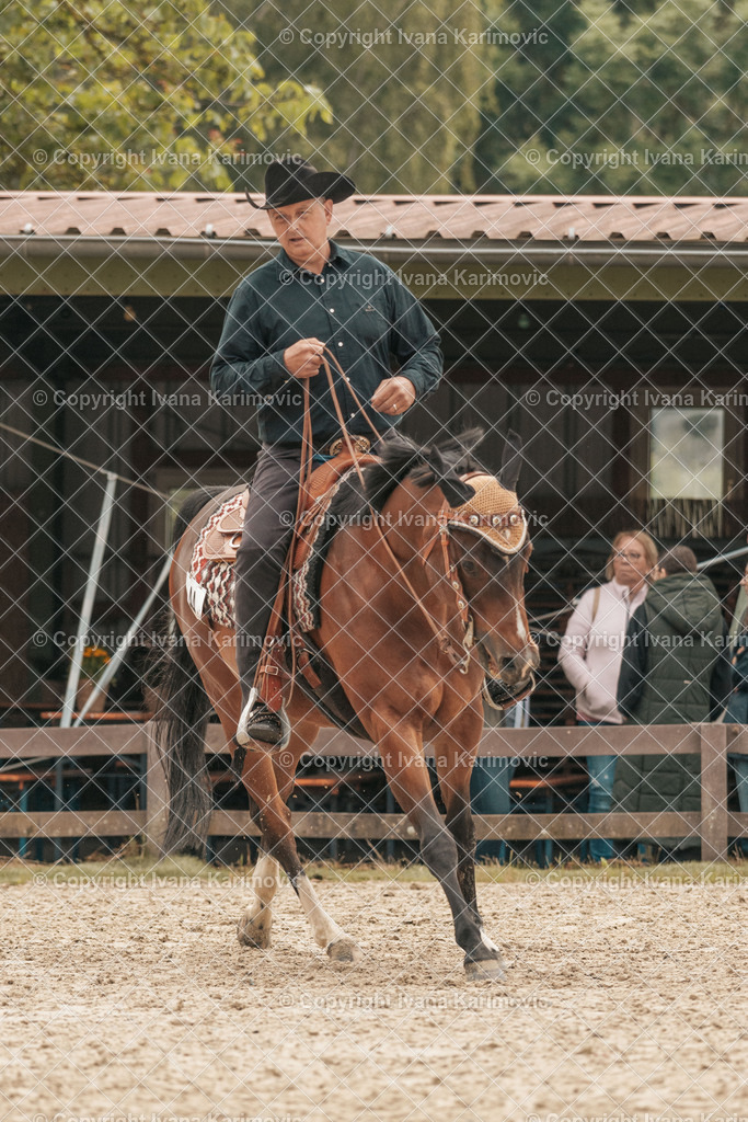 DSC03431 | ikphotography - Realisiert mit Pictrs.com