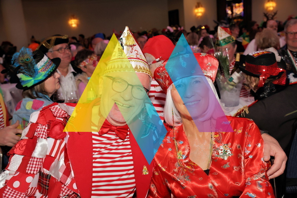 MB__0476 | Eventfotografie