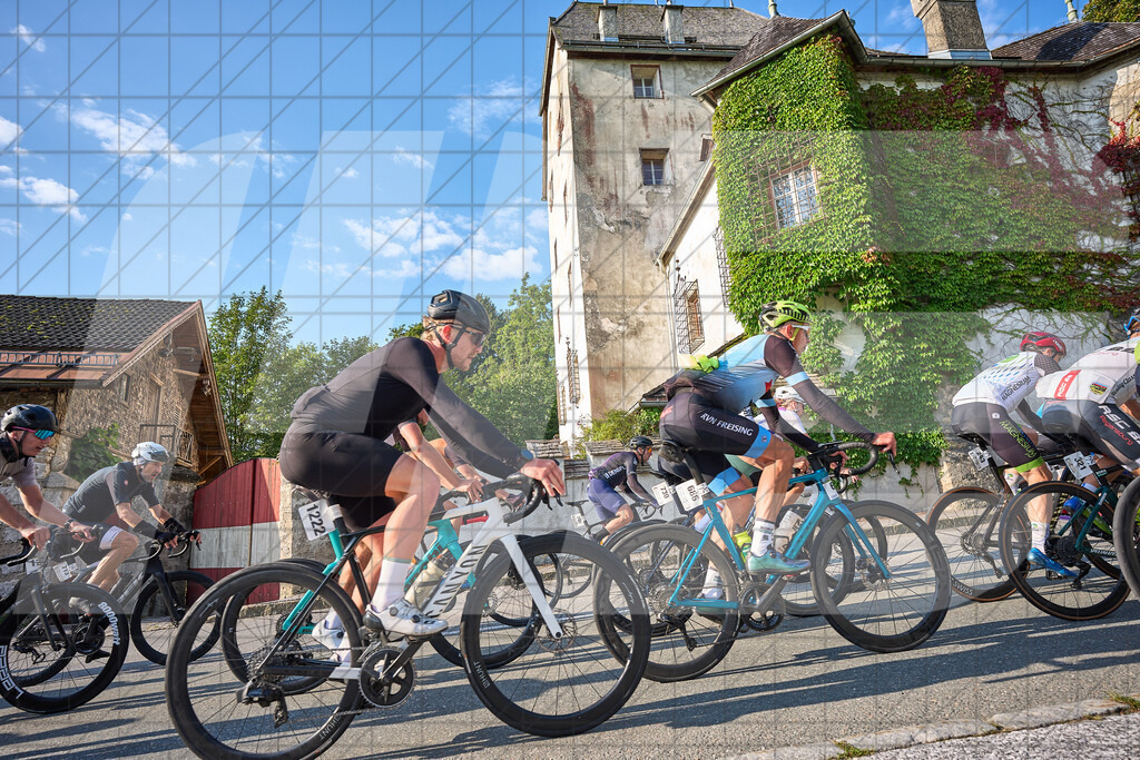 Kufsteinerland Radmarathon | 24.08.2025: Kufsteinerland Radmarathon in Kufstein, Tirol, ÖsterreichFoto: © 2025 Martin Bihounek / martinbihounek.comInsta: @martinbihounekcomFB: @martinbihounekphotography