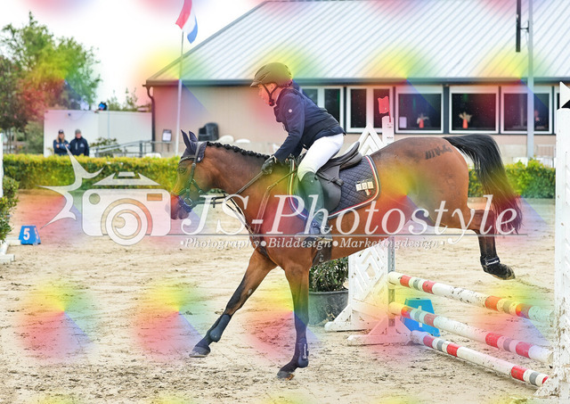 20260516_Prfg_Nr_13-91 | JS-Photostyle - Sport-/Portrait- & Eventfotografie
