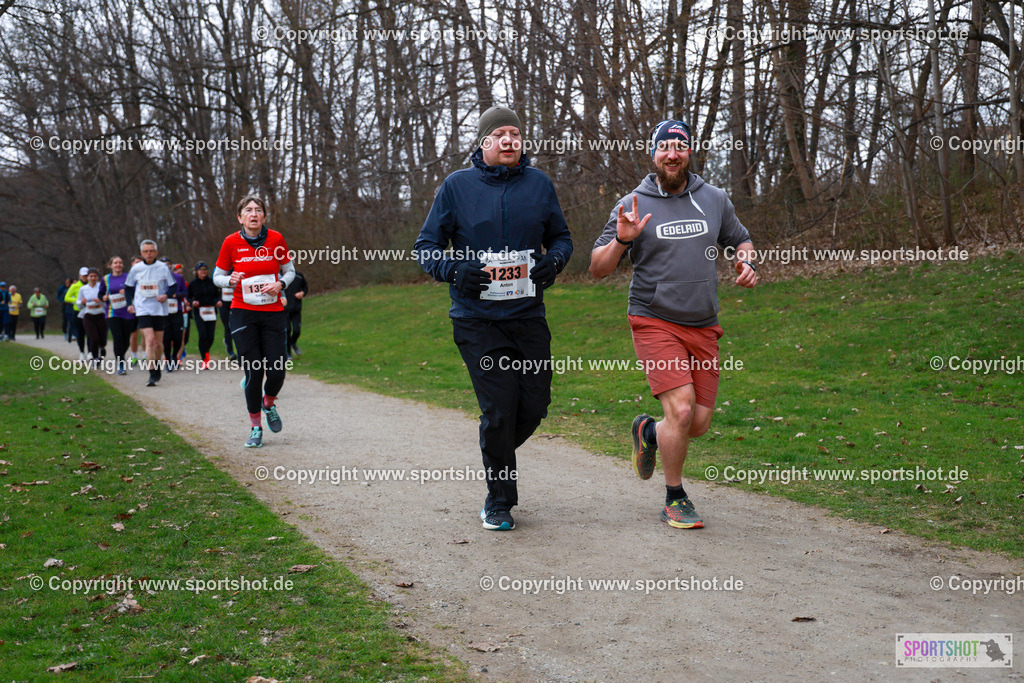 AR6_0877 | #forstenriedervolkslauf #volkslauf #forstenried #forstenriedersc #yourpictrs #sportshot_your_pictrs