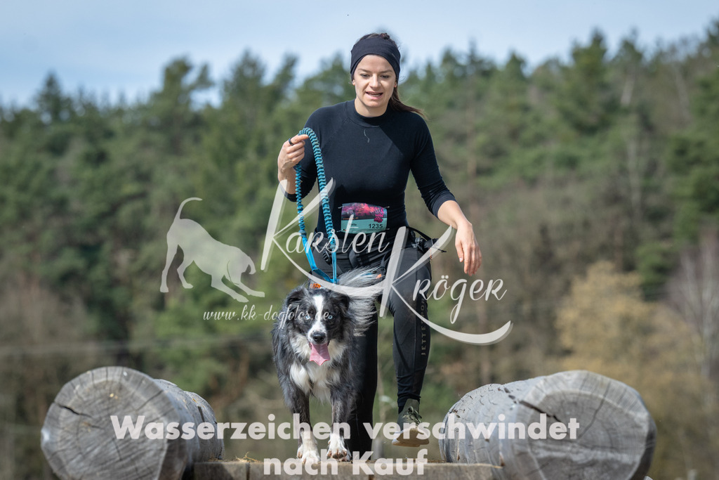 1156_ZZ98730 | kk-dogfotos