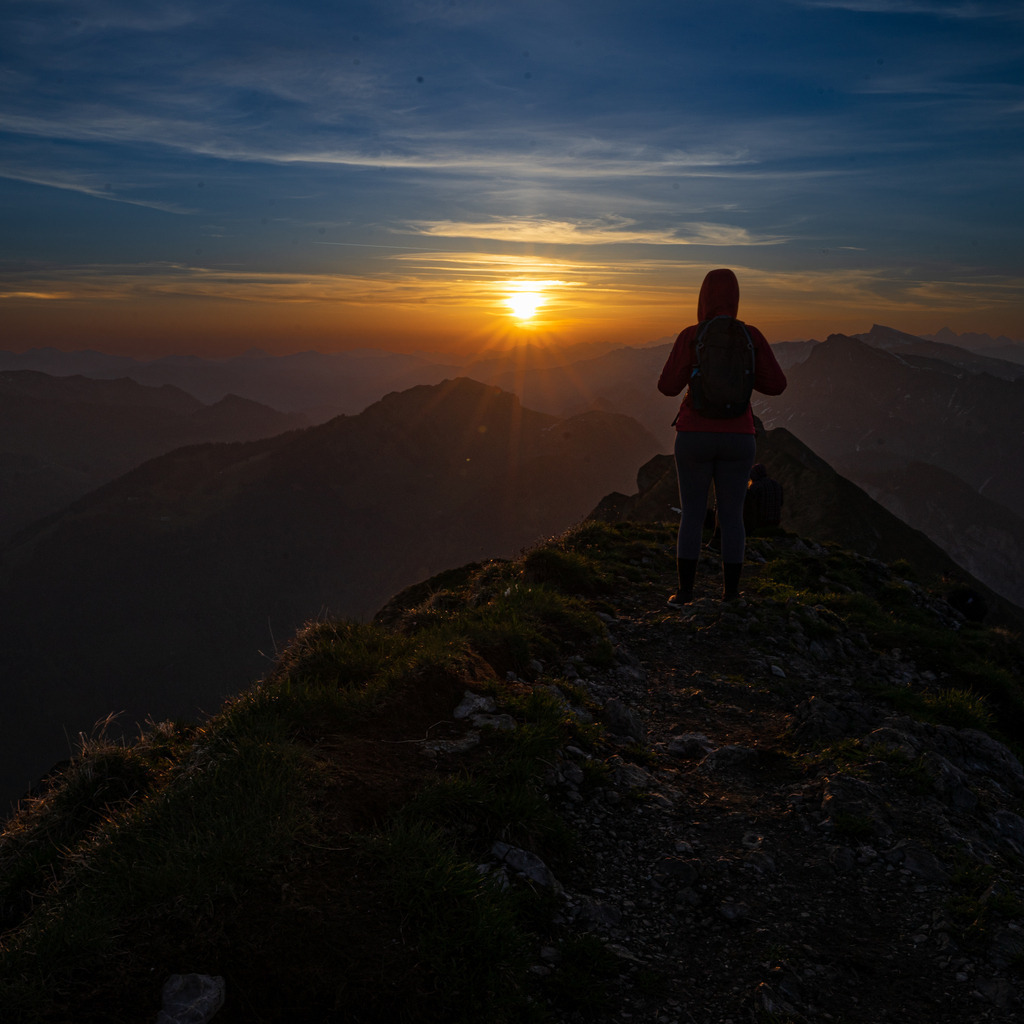 1DB62F97-6214-4ACC-A053-55A905A8BECF | <meta name="keywords" content="Bergbilder, Hochzeitsfotografie, Actionshootings, Fotografiearbeiten, Berglandschaften, Naturfotografie">

 - Realisiert mit Pictrs.com