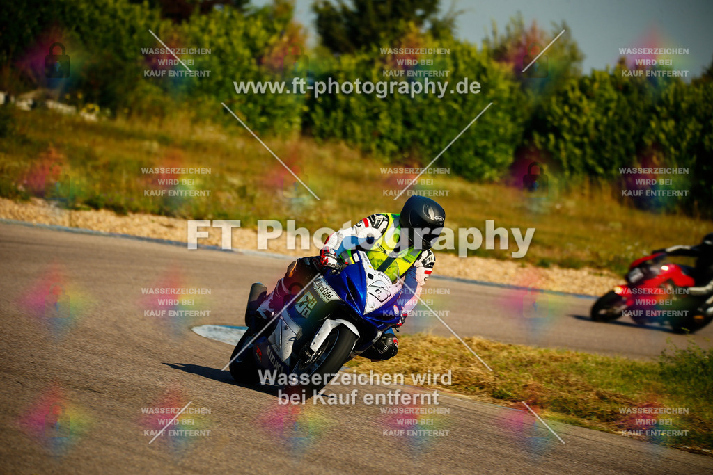 _MOT8288 | Hier findet Ihr Bilder von Touristenfahrten auf der Nürburgring Nordschleife oder von anderen Veranstaltungen die ich besucht habe. Viel Spass beim Durch Schauen 