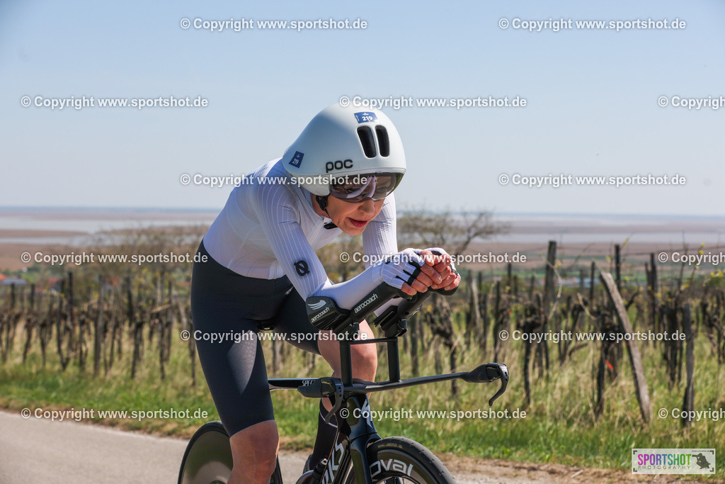 007A6611 | Rund um das Thema Sport-Event-Fotografie & individuelle Teilnehmerfotos. Jeder Teilnehmer wird fotografiert.