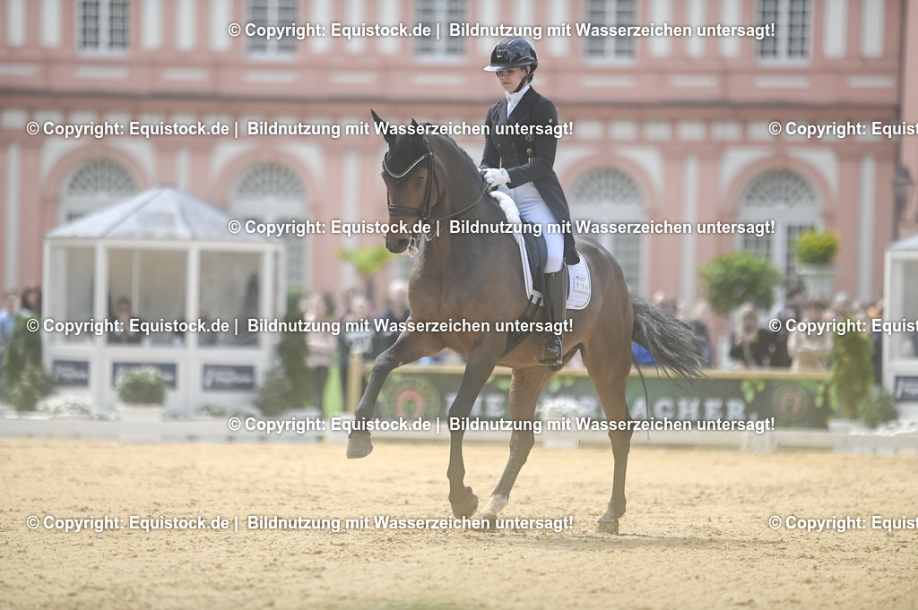 20250607_1_GP-Tour_Dressage_0120 | Foto: Thomas Hartig