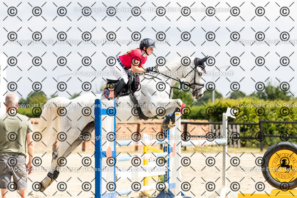 CL5A8912 | Emilia Reinking Fotografie - Realisiert mit Pictrs.com