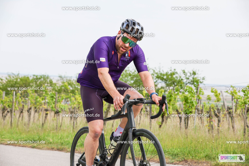 007A5734 | Neusiedler See Radmarathon 2025 #neusiedlerseeradmarathon #yourpictrs #sportshot_your_pictrs @Sportshotphotography Copyright:www.sportshot.de
