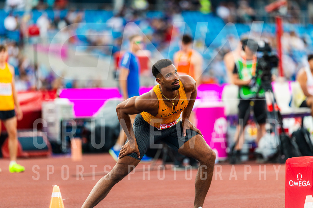 6E6A9765 | Grünewald Sportsphotography