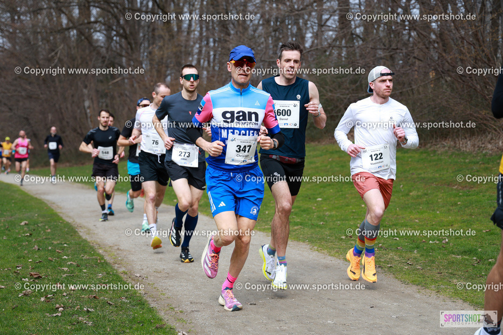 AR6_9898 | #forstenriedervolkslauf #volkslauf #forstenried #forstenriedersc #yourpictrs #sportshot_your_pictrs